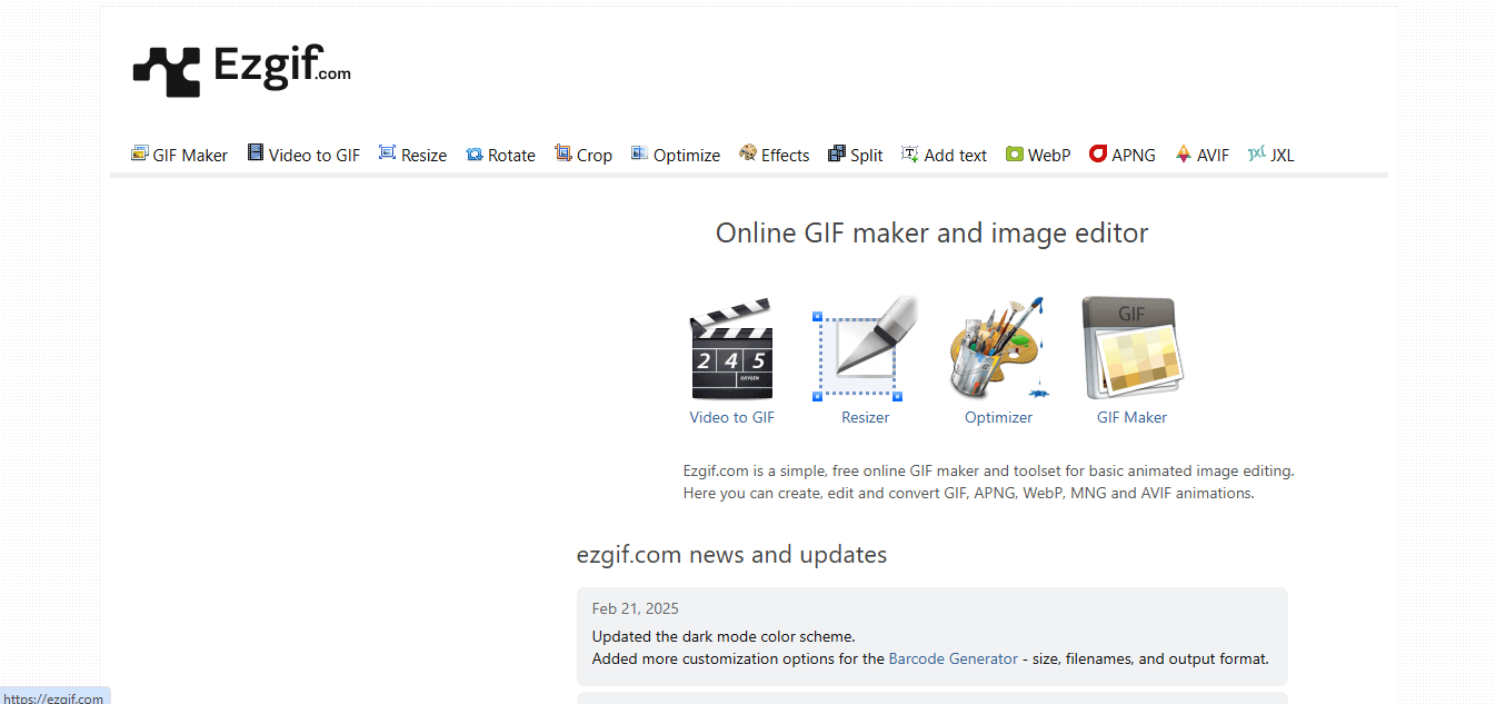 ezgif
