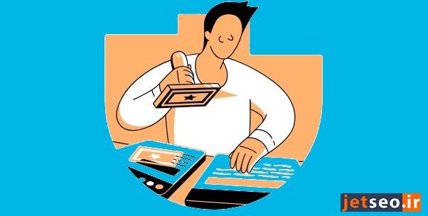 چگونه میتوان نتایج هرس محتوا را ارزیابی کرد؟