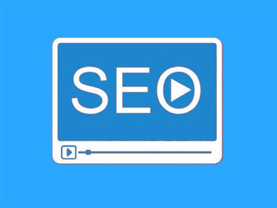 چگونه ویدیوهای سایت خود را سئو کنیم؟