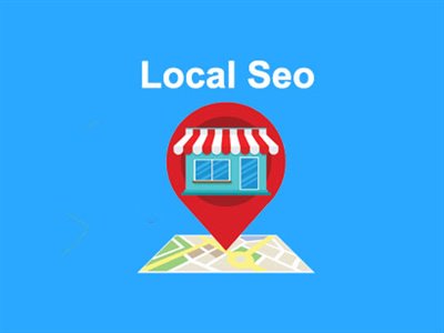 سئو محلی يا لوکال سئو (local seo) چيست؟ 