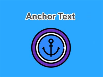انکر تکست چیست؟ انواع Anchor Text در سئو کدام اند؟