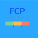 FCP یا First Contentful Paint چیست و چگونه آن را بهینه کنیم
