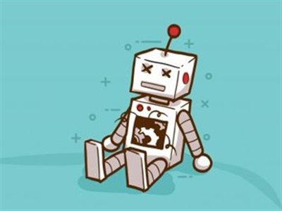 فایل robots.txt چیست؟ کاربرد آن در سئو