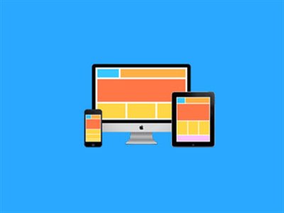  UI چیست ؟ | راهنمای جامع آموزش طراحی رابط کاربری 