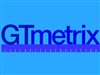 GTmetrix چیست؟ آموزش استفاده از جی تی متریکس