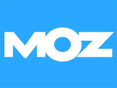 MOZ چیست؟ آموزش حرفه ای کار با ابزار MOZ 