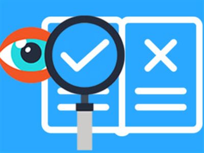 آشنایی با قوانین و اصول سئو