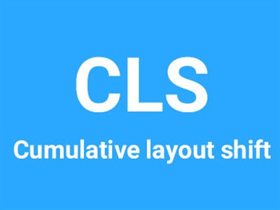 CLS چیست و چگونه امتیاز آن را بهینه کنیم