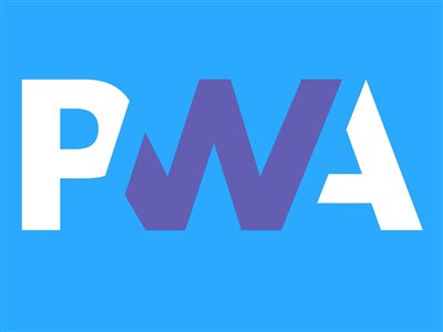 PWA چیست