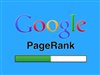 الگوریتم پیج رنک گوگل چیست و تاثیر PageRank در سئو 