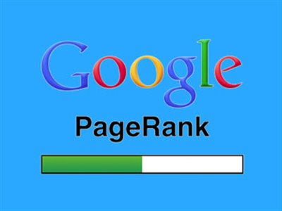 الگوریتم پیج رنک گوگل چیست و تاثیر PageRank در سئو 