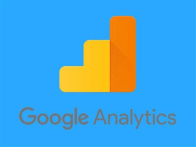 آموزش گوگل آنالیتیکس: تحلیل ترافیک سایت با google analytics