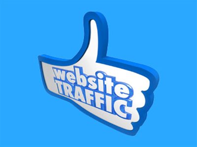 آشنایی با 7 روش افزایش بازدید سایت 2025