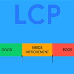 lCP چیست و چگونه آن را کاهش دهیم