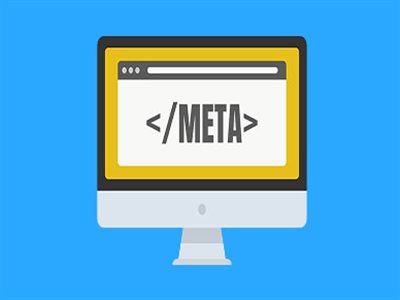 متا تگ رفرش یا Meta Refresh چیست و چه کاربردی دارد؟