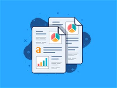 محتوای تکراری یا Duplicate content چیست و تأثیر آن در سئو 