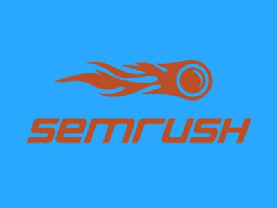 آموزش سمراش (Semrush) از صفر تا صد