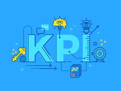 kpi سئو یا شاخص کلیدی عملکرد در سئو چیست؟