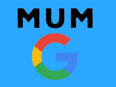 الگوریتم MUM گوگل چیست و چگونه نتایج جستجو را تغییر می‌دهد