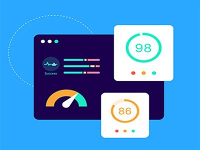 SI یا speed index چیست و نحوه اندازه گیری آن