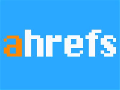 معرفی و آموزش ابزار Ahrefs