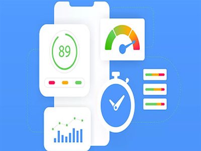 فاکتور FID در core web vitals به چه معناست؟