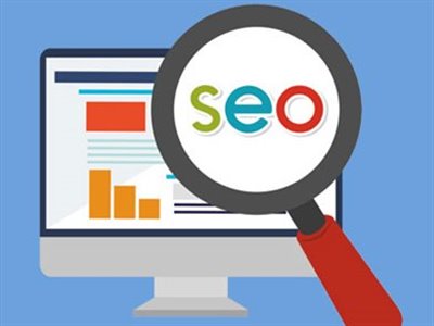سئو چیست و چه کاربردی دارد؟
