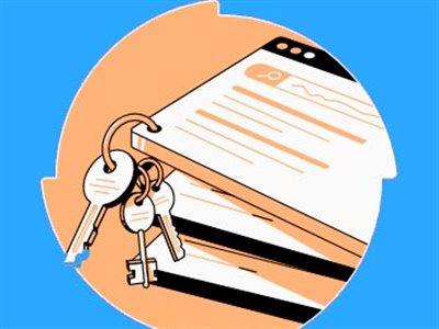 کلمات کلیدی فرعی چیست
