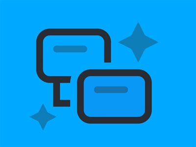 پرامپت نویسی چیست؟ چگونه پرامپت بنویسیم؟