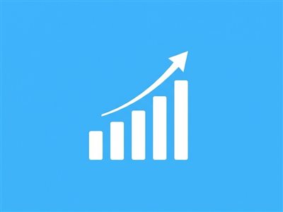 سئو سایت تازه ‌تأسیس