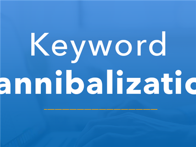 همنوع خواری یا کنیبالیزیشن (Cannibalization) چیست؟