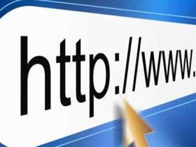 URL چیست
