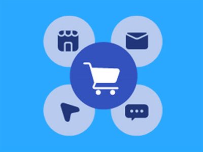 سفر مشتری (Customer Journey) چیست ؛ طراحی و ترسیم + نمونه